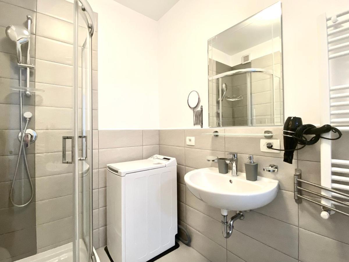 Nataly'S House Apartman Brassó Kültér fotó