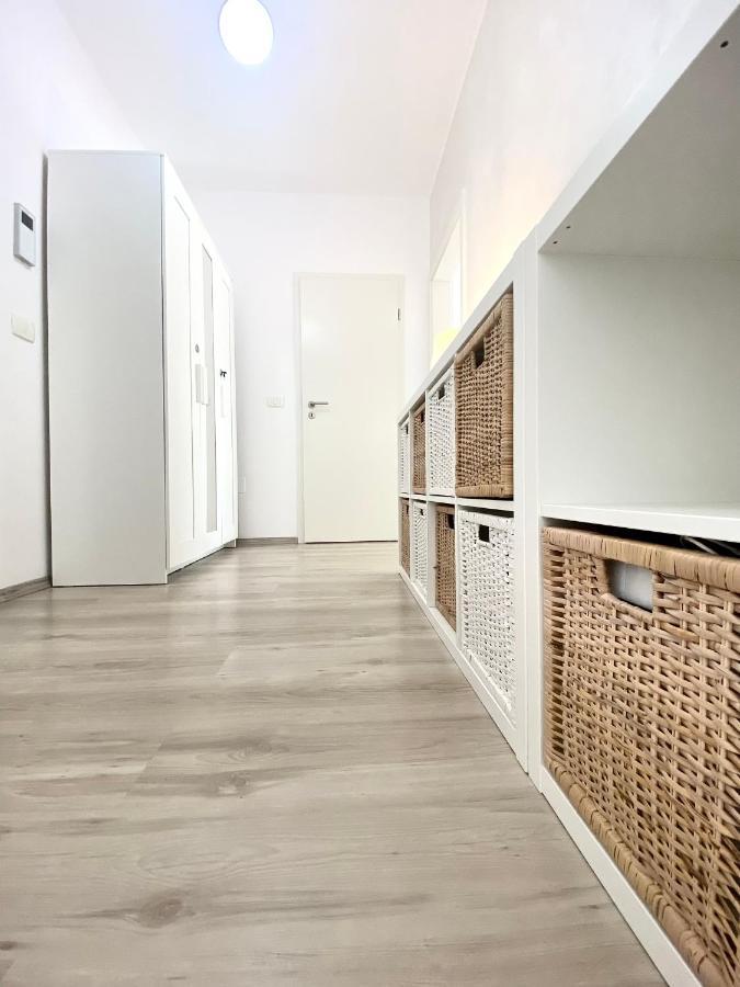Nataly'S House Apartman Brassó Kültér fotó